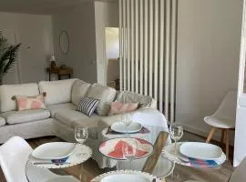 Apartamento Tronqueiras