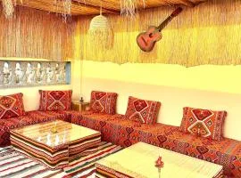 Waveside Hostel