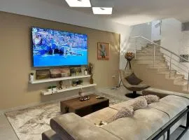 Luxury Villa Caesar Beach