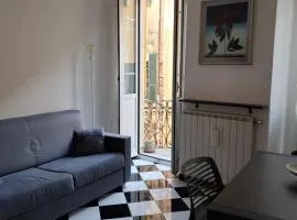 Casa Pertica