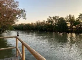 rimbaymangrove resort