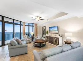 The Oasis at Orange Beach 2309