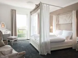 Botanico Finkenrech Hotel&Restaurant