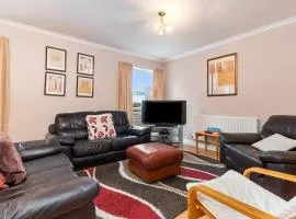 Arcadia House - Close to Beaches Harbour and Town