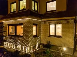 Ferienwohnung-Schwanke