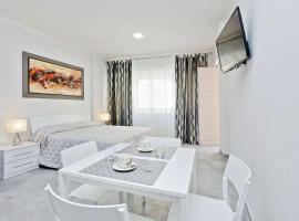 Valery Guest House, khách sạn ở Roma