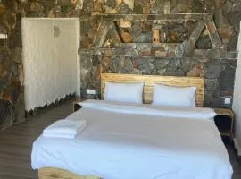 Panorama Guest House Jabal Shams