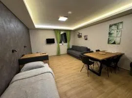 Suncana Planina Glory-Kop