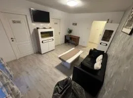 Apartament Ultracentral Modern 1 Pitesti