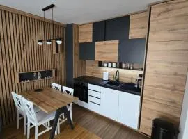Apartman Lux 2
