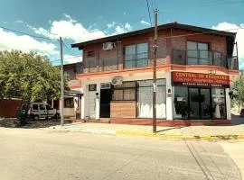 Posta Almendros Apart
