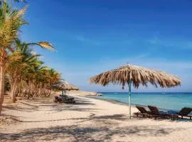 Mangrove Bay Resort