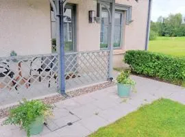 Ennis Lodge - Golf Village at Lough Erne Resort