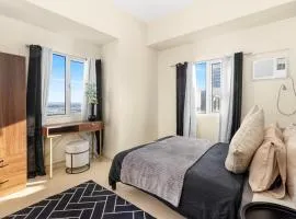 Skyline 1BR in Cebu IT park - Group Friendly