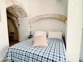 Azzurra Casa Vacanze