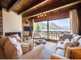 Casa Catania-Acogedora casa con impresionantes vistas-Fibra Optica