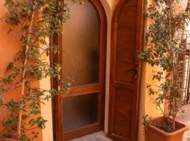 ArchieSogni
