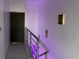 Bolkaz Residential Apartments 2