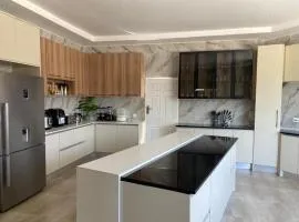 The Residence Hills BnB