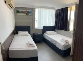 Grand asia otel