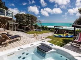 Big Bach Villa best offer on whatsa pp check photos