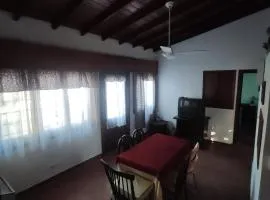 Casa Gesell