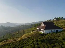 House of Joy by LuxUnlock