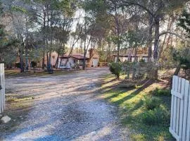 Casa Beja