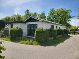 Chalet Molenheide