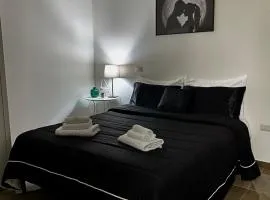 Le Mirage Residence