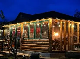 Belvedere La Cristina