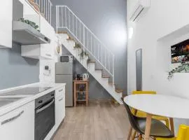 Design-M2 Moscova-Centrale Fs-wifi-netflix