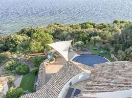 Villa Puccinelli