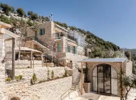 Casadar Guesthouse