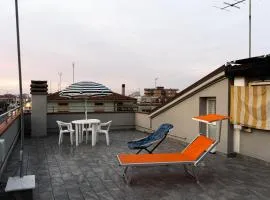 Casa vacanze La Terrazza