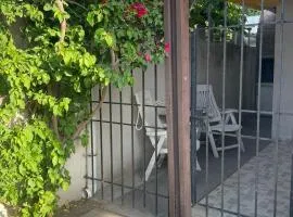 Casa Emilio - Casa Centrica con Cochera