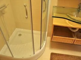 Apartmani bim