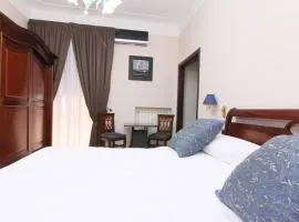 B&B Del Corso