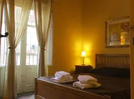 Junior Suite Cattedrale