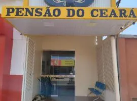 Pensão do Ceará