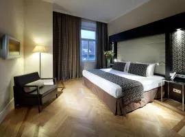 Eurostars Thalia
