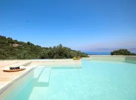 Bee Tree Villa