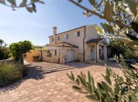 Villa Emely