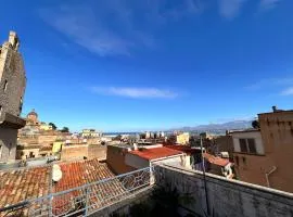 Casa di Sylwia