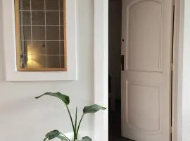 Departamento Concepcion Tucumán