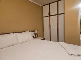 Malala Lodge