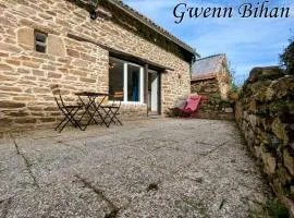 Gwenn Bihan