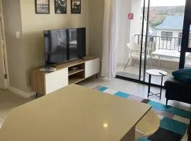 The Falls Lifestyle Estate