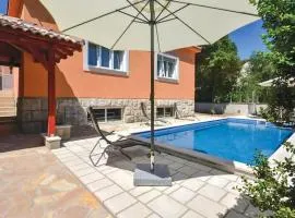 Stunning Home In Split