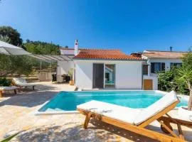 Nice Home In Dracevica With Wifi